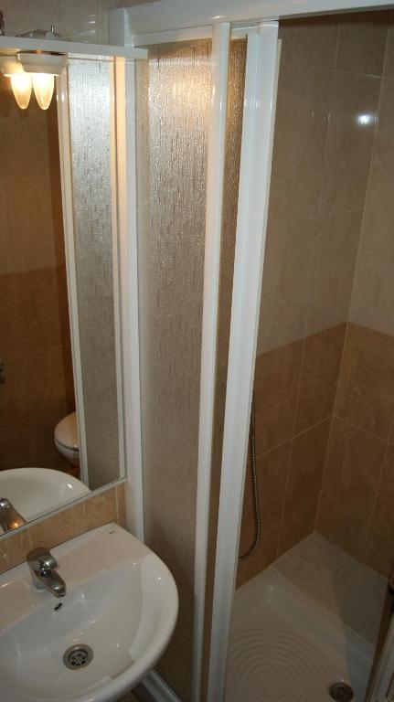 Casa Huesped Magdalena Hotel Madrid Room photo