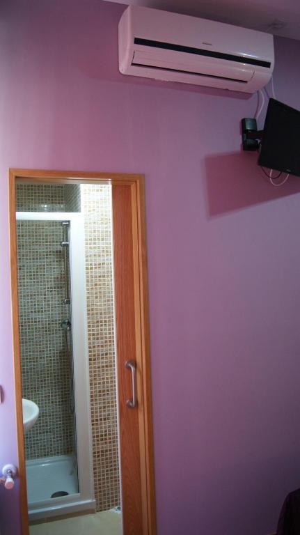 Casa Huesped Magdalena Hotel Madrid Room photo